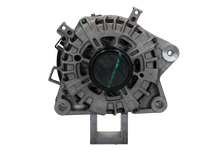 Load image into Gallery viewer, Original new Valeo alternator suitable for Ford Transit 350 FGN25S014 240 A
