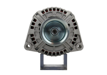 Load image into Gallery viewer, Alternator suitable for John 150A 0124615057 150 A