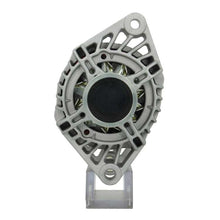 Laden Sie das Bild in den Galerie-Viewer, Lichtmaschine passend für Fiat  Idea  101210-0870 90 A