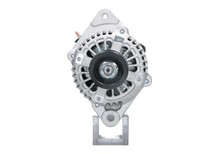Load image into Gallery viewer, Alternator suitable for Daihatsu Terios 104210-8210 80 A