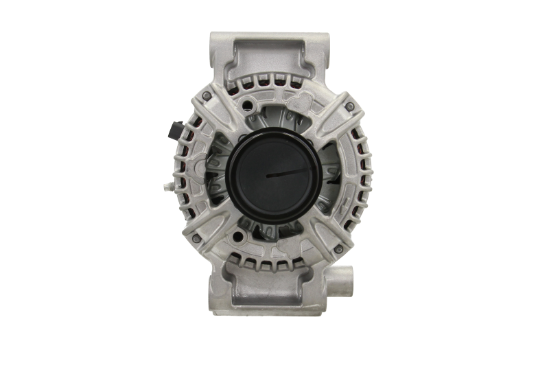 Original new SEG alternator suitable for Opel