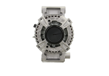 Load image into Gallery viewer, Original new SEG alternator suitable for Opel
