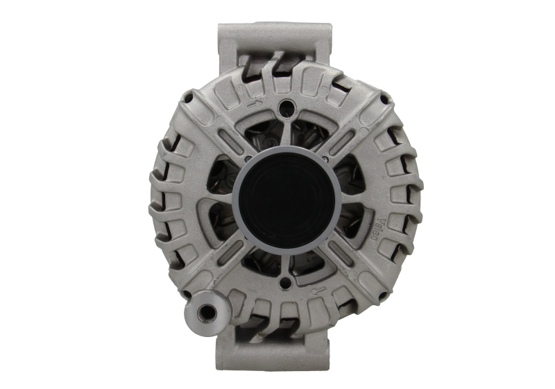 Original new Valeo alternator suitable for BMW 530i TG23C042 210 A