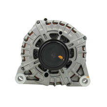Laden Sie das Bild in den Galerie-Viewer, Original Neu Valeo Lichtmaschine passend für Peugeot  C6  FG23S063 220 A