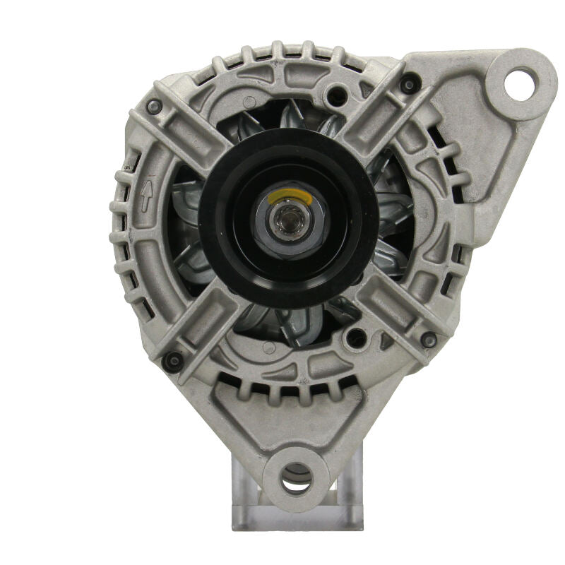 Original new SEG alternator suitable for Iveco
