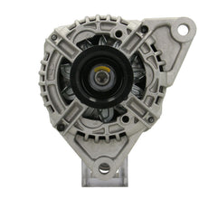 Load image into Gallery viewer, Original new SEG alternator suitable for Iveco