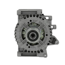 Load image into Gallery viewer, New alternator suitable for Mercedes E220 0121715029+PRO 180 A