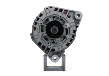 Load image into Gallery viewer, Alternator suitable for Mercedes E280 SG12B024 120 A