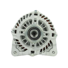 Charger l'image dans la galerie, Neu Mitsubishi Lichtmaschine passend für Renault  Megane  A003TX2681 185 A