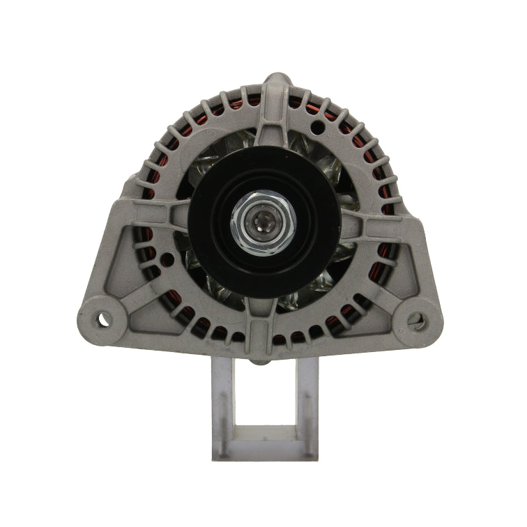 Alternator suitable for Ford 121 63341730 70 A