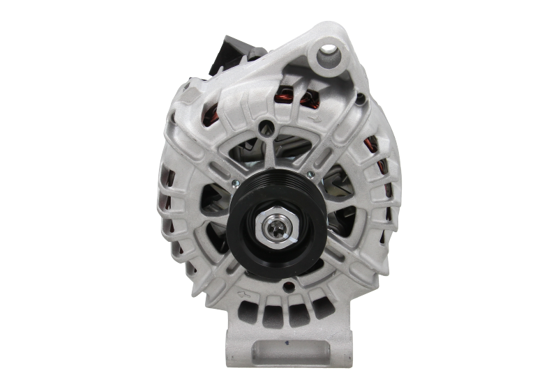 Original new Valeo alternator suitable for Ford Focus Estate/Wagon TG12C037 120 A