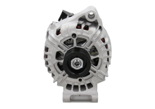Load image into Gallery viewer, Original new Valeo alternator suitable for Ford Focus Estate/Wagon TG12C037 120 A
