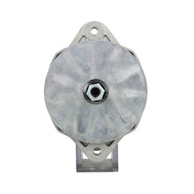 Load image into Gallery viewer, Alternator suitable for Caterpillar 8600721 ​​60 A