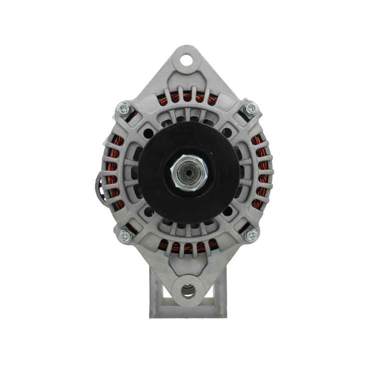 Alternator suitable for Kubota A2TC1877 100 A