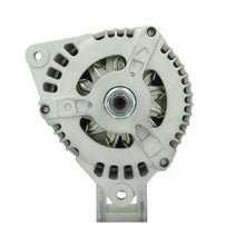 Load image into Gallery viewer, Alternator suitable for Perkins 63377464 120 A