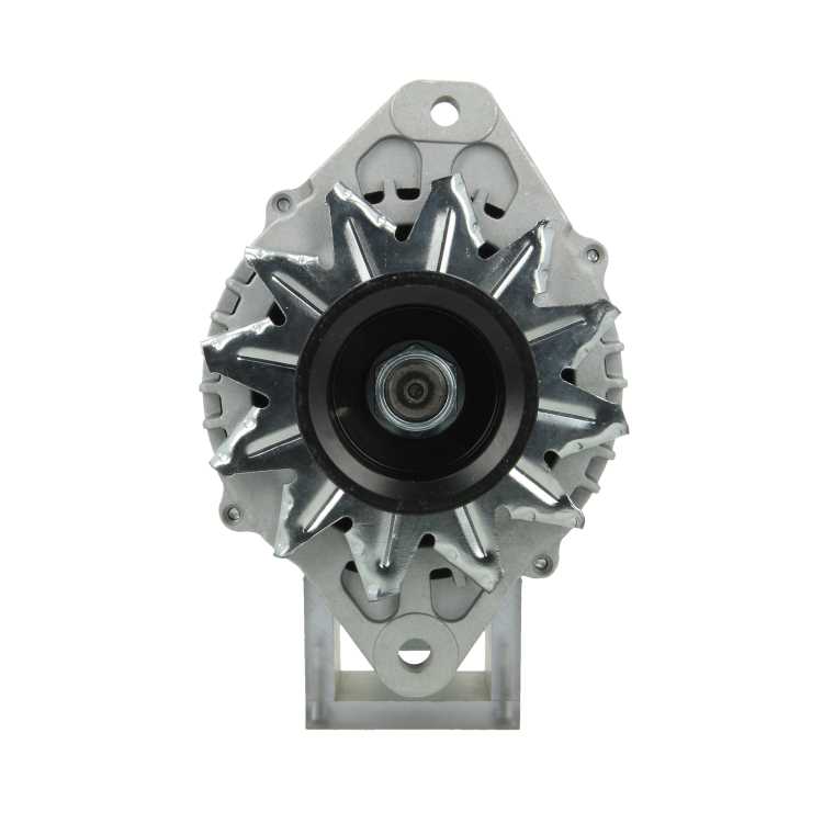 Alternator suitable for Isuzu LR250-708 50 A