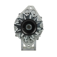 Load image into Gallery viewer, Alternator suitable for Isuzu LR250-708 50 A