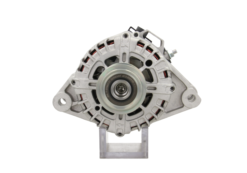 Alternator suitable for Hyundai H350 2620428 130 A