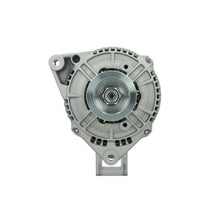 Load image into Gallery viewer, Alternator suitable for Audi A6 0123510028 120 A