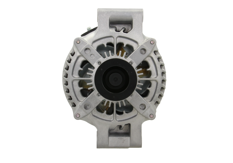 Original new Denso alternator suitable for BMW X6 xDrive 35i DAN1135 210 A