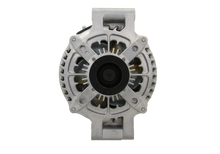 Load image into Gallery viewer, Original new Denso alternator suitable for BMW X6 xDrive 35i DAN1135 210 A