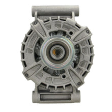 Load image into Gallery viewer, Original new SEG alternator suitable for Citroën
