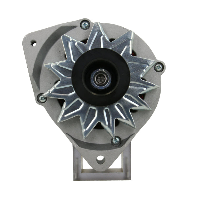 Alternator suitable for Volkswagen 100 0120469690 90 A