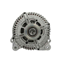 Load image into Gallery viewer, Original new Valeo alternator suitable for Volkswagen Q7 Quattro TG17C039 180 A