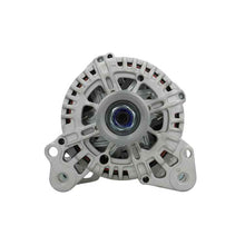 Load image into Gallery viewer, New alternator suitable for Volkswagen Touran TG11C015+PRO 110 A