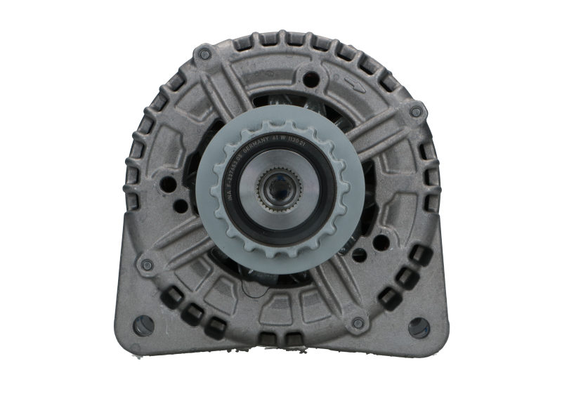 Original new SEG alternator suitable for Volkswagen