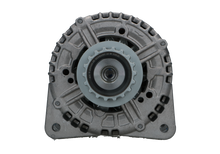 Load image into Gallery viewer, Original new SEG alternator suitable for Volkswagen