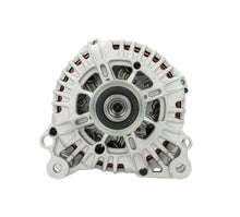 Load image into Gallery viewer, New alternator suitable for Volkswagen Tiguan TG14C027+PRO 140 A