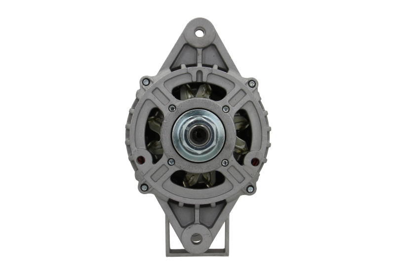Lichtmaschine passend für Deutz   MG67 55 A
