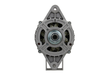 Laden Sie das Bild in den Galerie-Viewer, Lichtmaschine passend für Deutz   MG67 55 A