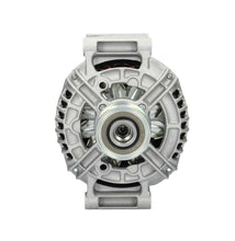 Load image into Gallery viewer, New alternator suitable for Mercedes Sprinter 411D 0124425077+PRO 120 A