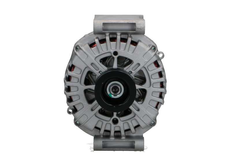 Alternator suitable for Mercedes GLK220 FG18S083 180 A