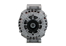 Load image into Gallery viewer, Alternator suitable for Mercedes GLK220 FG18S083 180 A