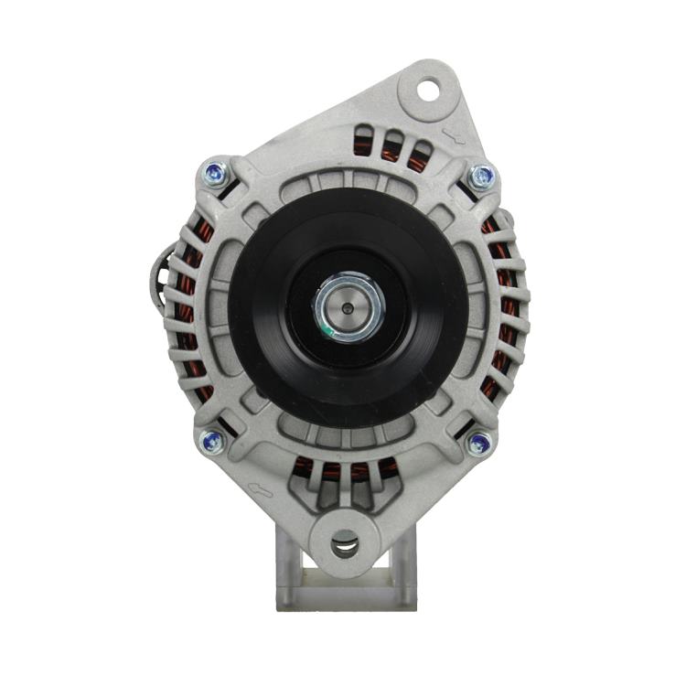 Alternator suitable for Renault A3TA8291 60 A