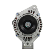Load image into Gallery viewer, Alternator suitable for Renault A3TA8291 60 A