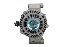 Charger l'image dans la galerie, Generalüberholt OEM Lichtmaschine passend für Ford   A2TX0191RB 150 A