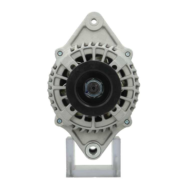 Lichtmaschine passend für John  70A 102211-5121 70 A