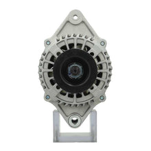 Laden Sie das Bild in den Galerie-Viewer, Lichtmaschine passend für John  70A 102211-5121 70 A