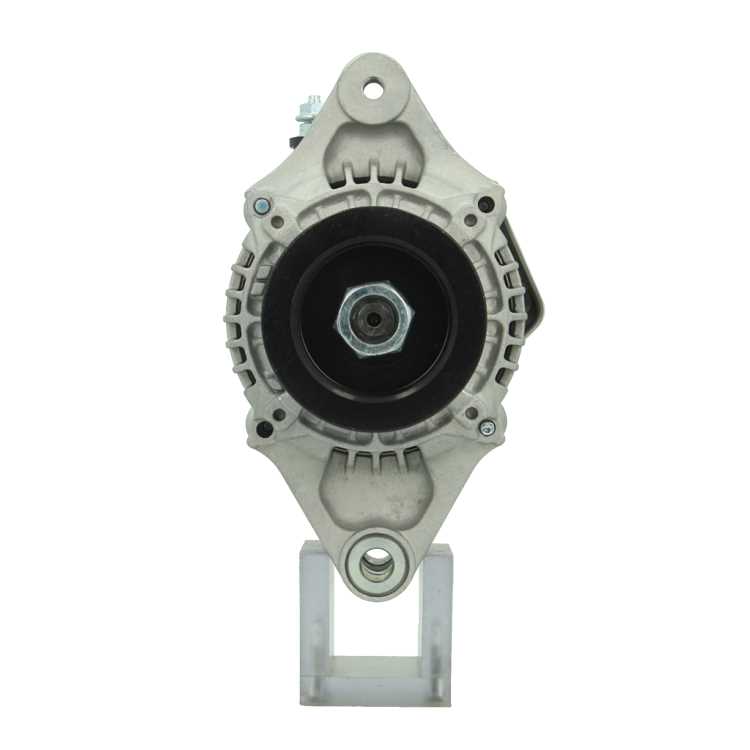 Alternator suitable for John 40A 101211-1130 40 A