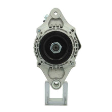 Load image into Gallery viewer, Alternator suitable for John 40A 101211-1130 40 A
