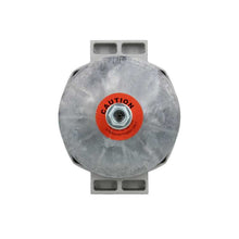 Load image into Gallery viewer, Alternator suitable for Caterpillar 8600722 100 A