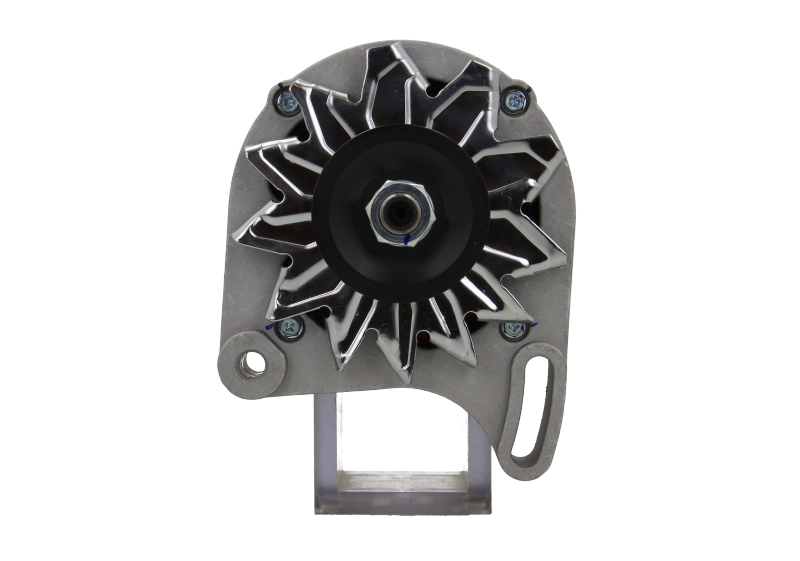Alternator suitable for Lombardini MG21 65 A