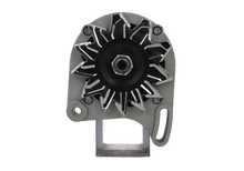 Load image into Gallery viewer, Alternator suitable for Lombardini MG21 65 A