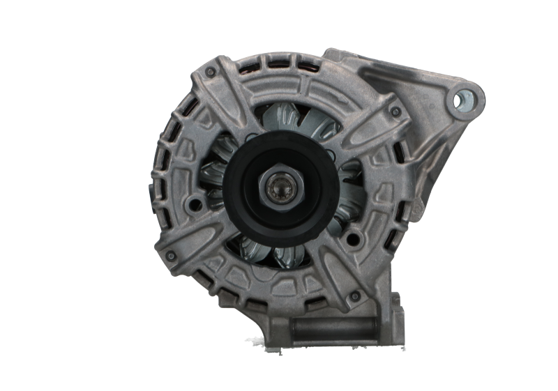 Original New SEG alternator suitable for Opel Insignia Sports Tourer F000BL08D7 140 A