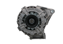 Load image into Gallery viewer, Original New SEG alternator suitable for Opel Insignia Sports Tourer F000BL08D7 140 A