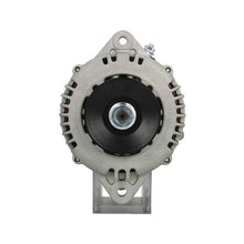 Load image into Gallery viewer, Alternator suitable for Nissan X-Trail LR1100-724 100 A